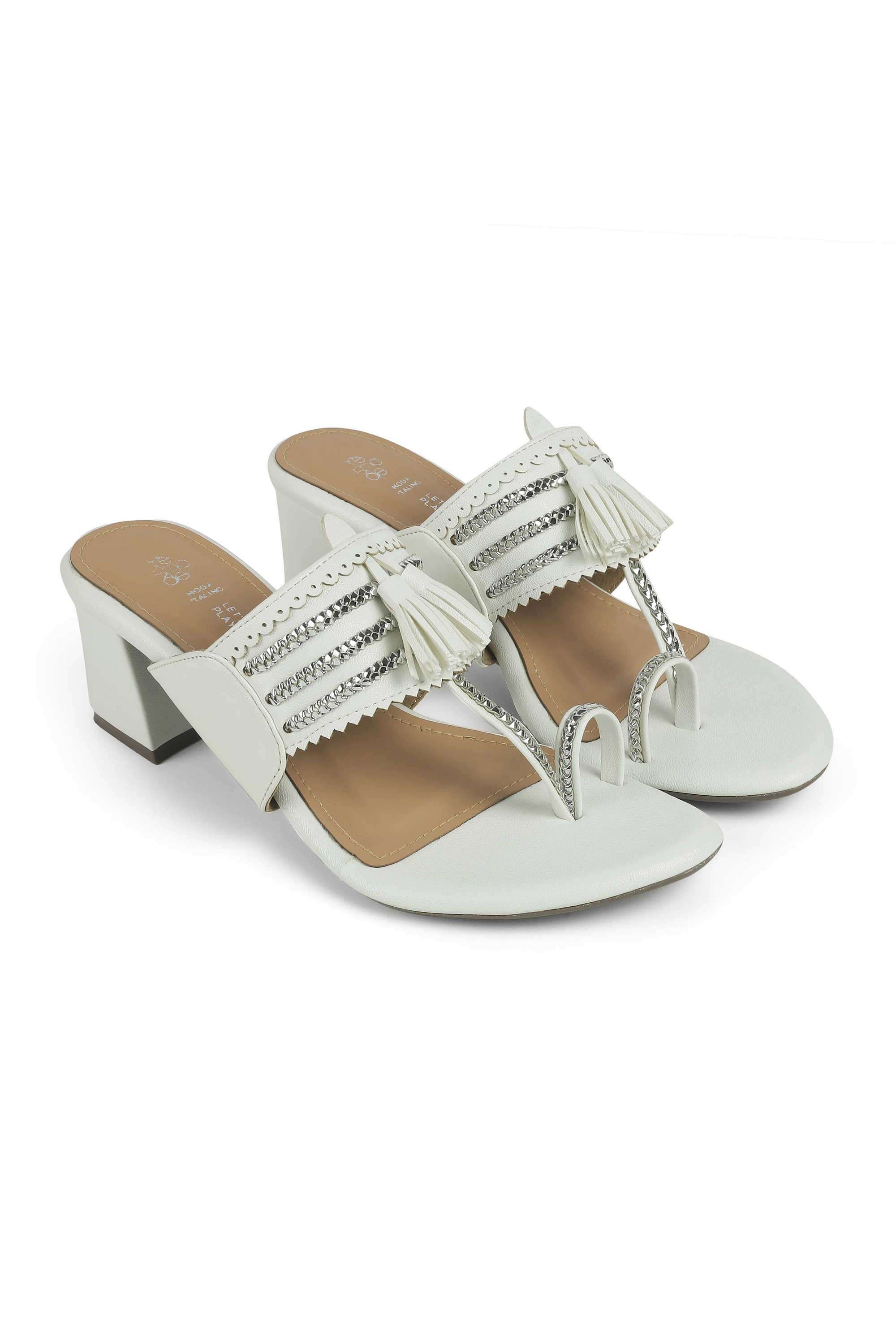 Kola-Synthetic-Slip-On-Women-s-Ethnic-Sandals