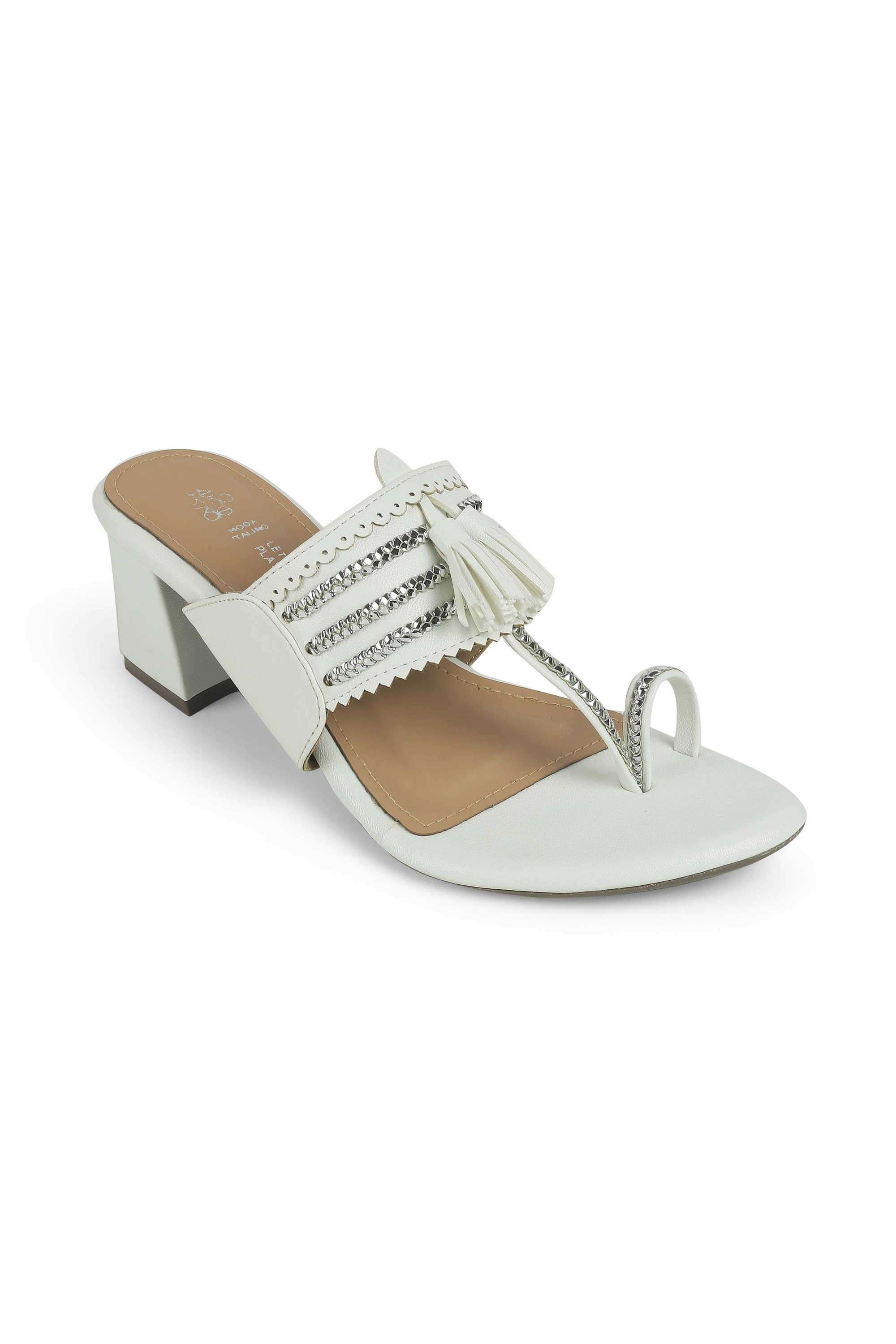 Kola-Synthetic-Slip-On-Women-s-Ethnic-Sandals