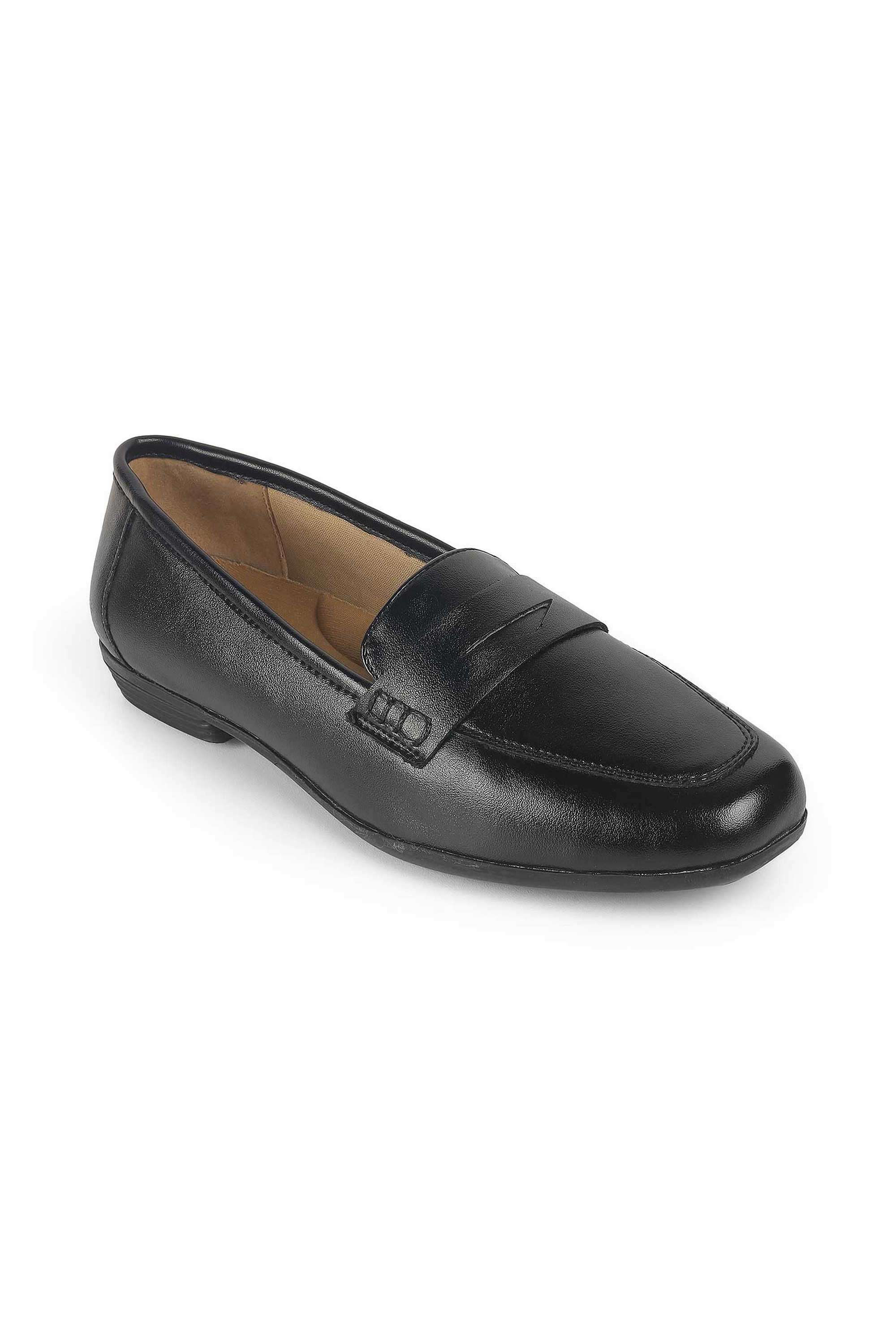 Lolap-Synthetic-Slip-On-Women-s-Loafers