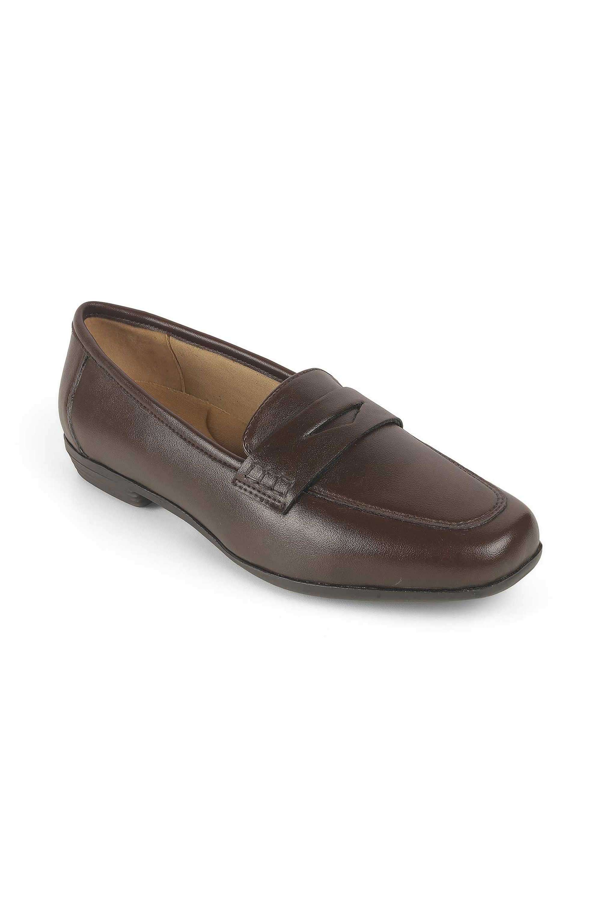 Lolap-Synthetic-Slip-On-Women-s-Loafers
