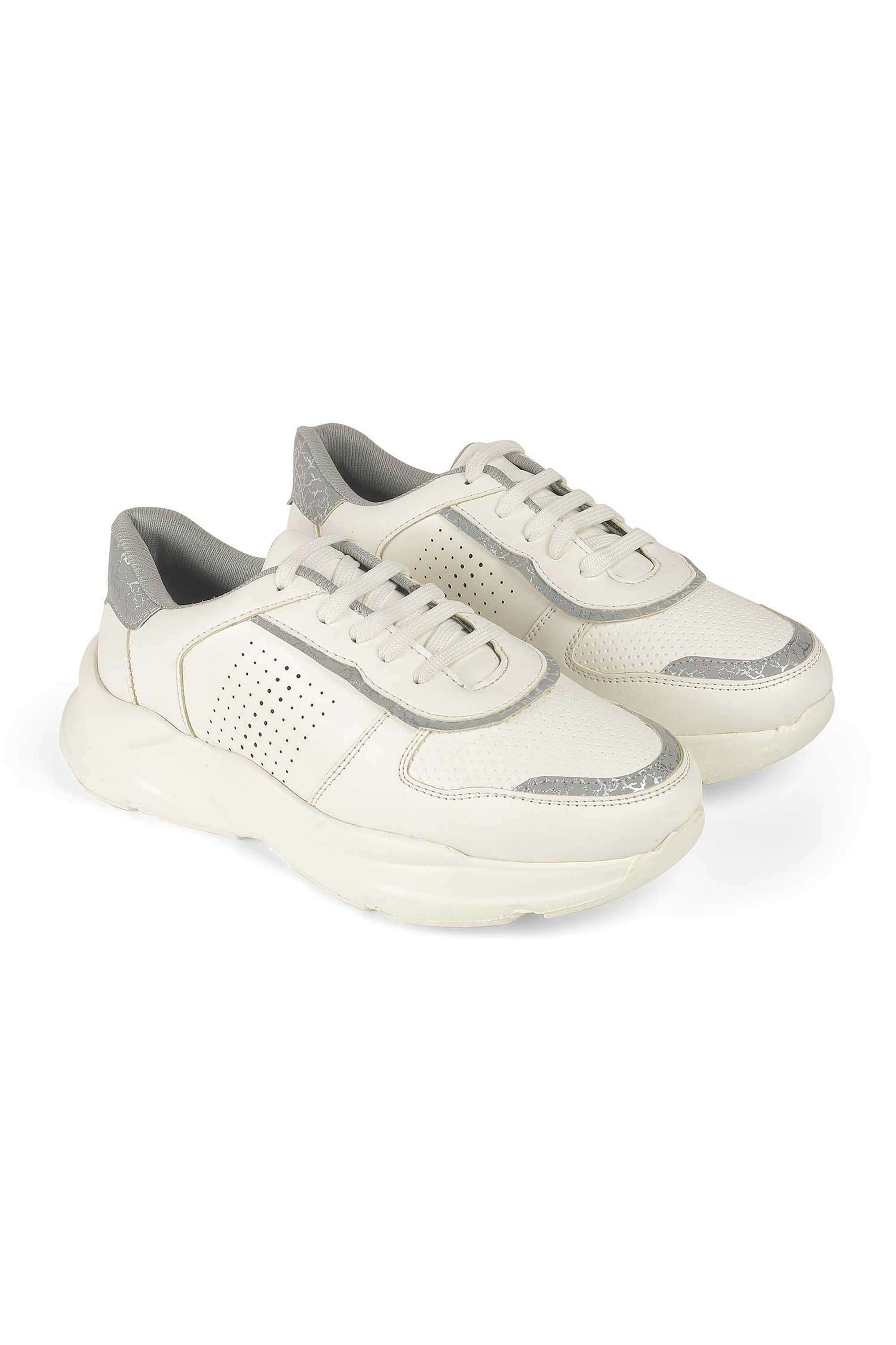 Move-Synthetic-Lace-Up-Women-s-Sneakers