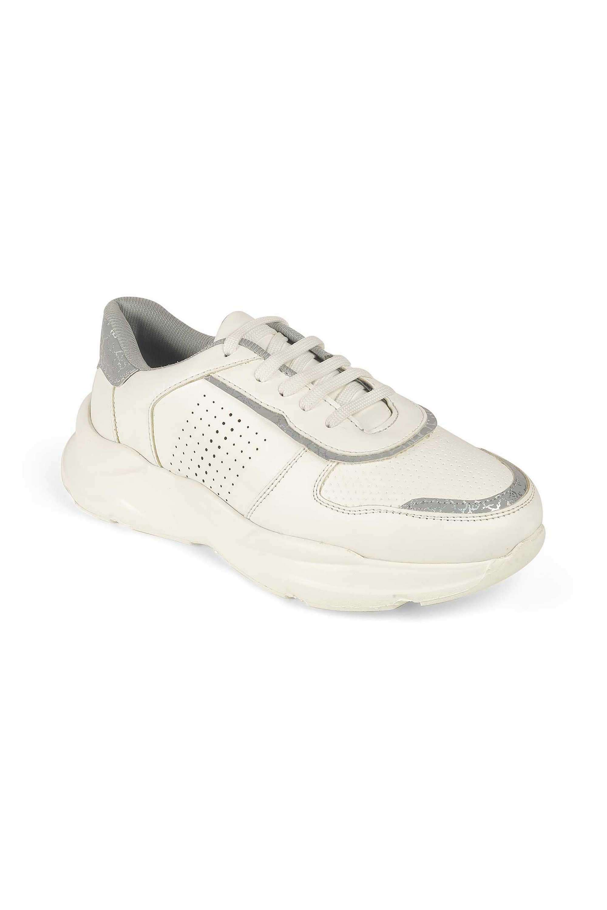 Move-Synthetic-Lace-Up-Women-s-Sneakers