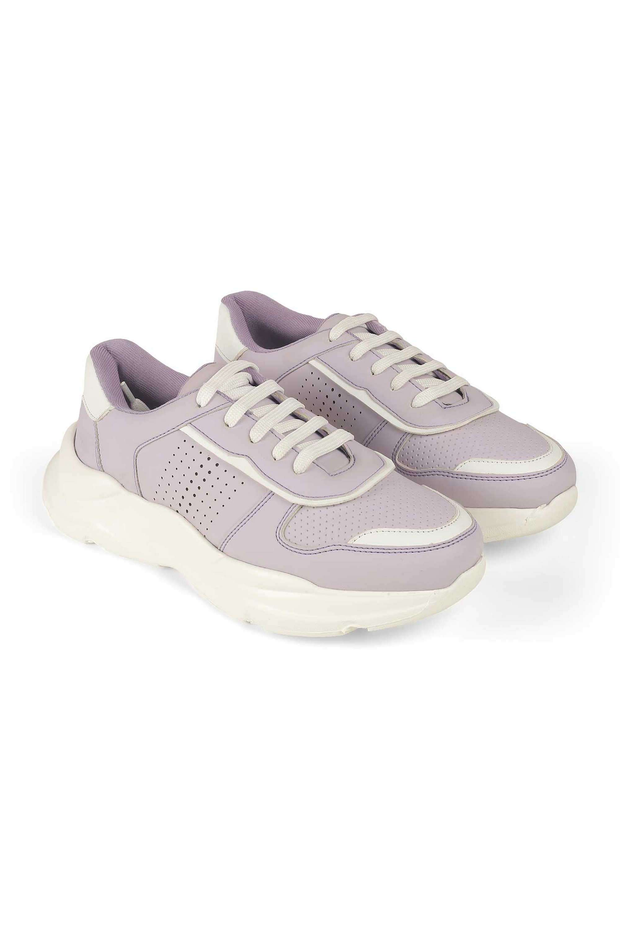 Move-Synthetic-Lace-Up-Women-s-Sneakers