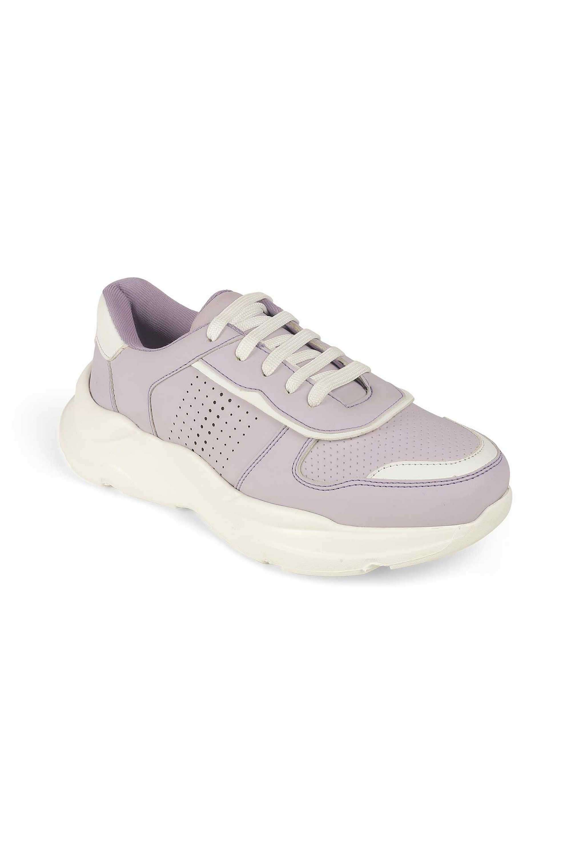 Move-Synthetic-Lace-Up-Women-s-Sneakers