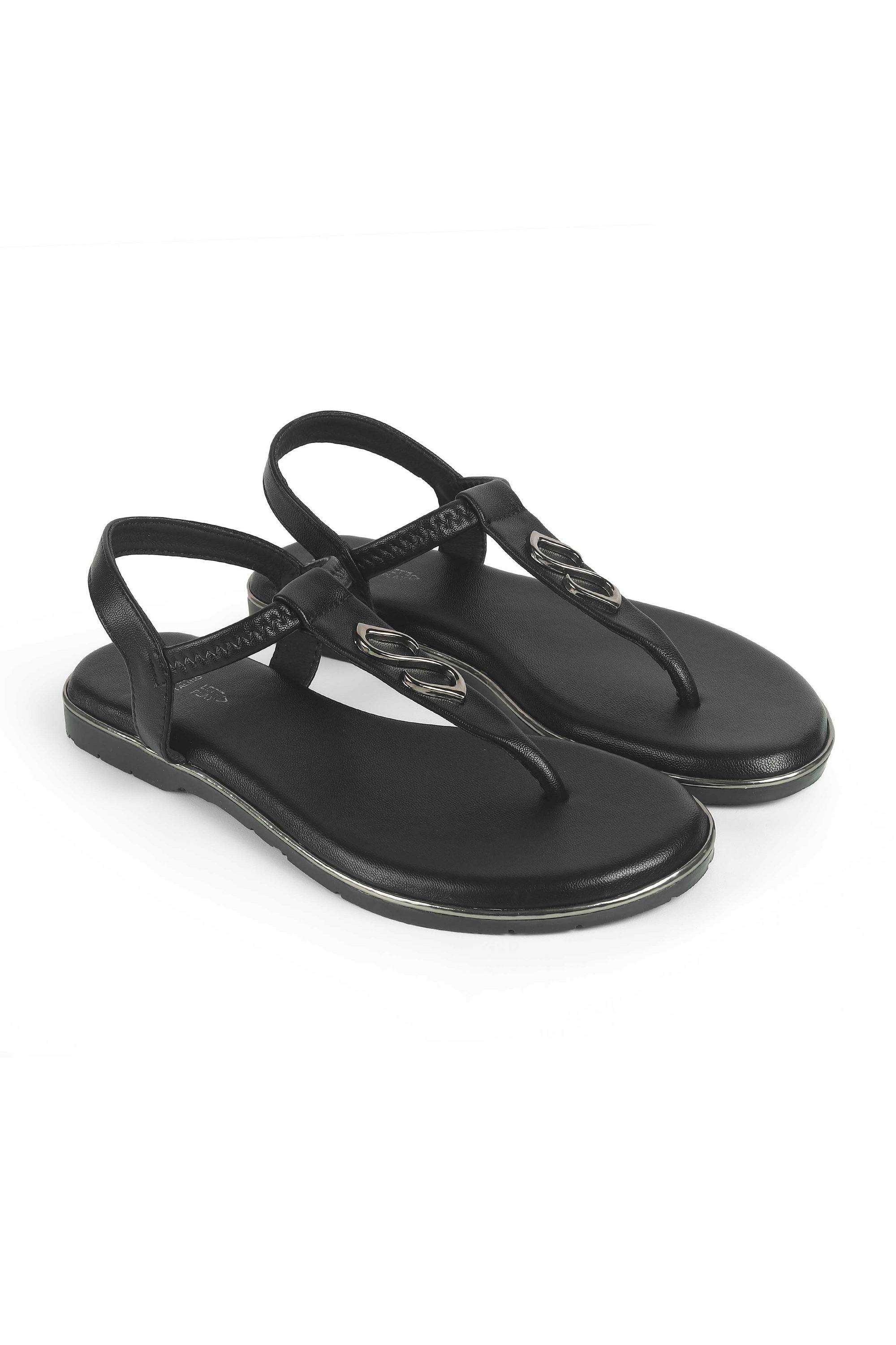 Sola-Synthetic-Slip-On-Women-s-Casual-Wear-Flats