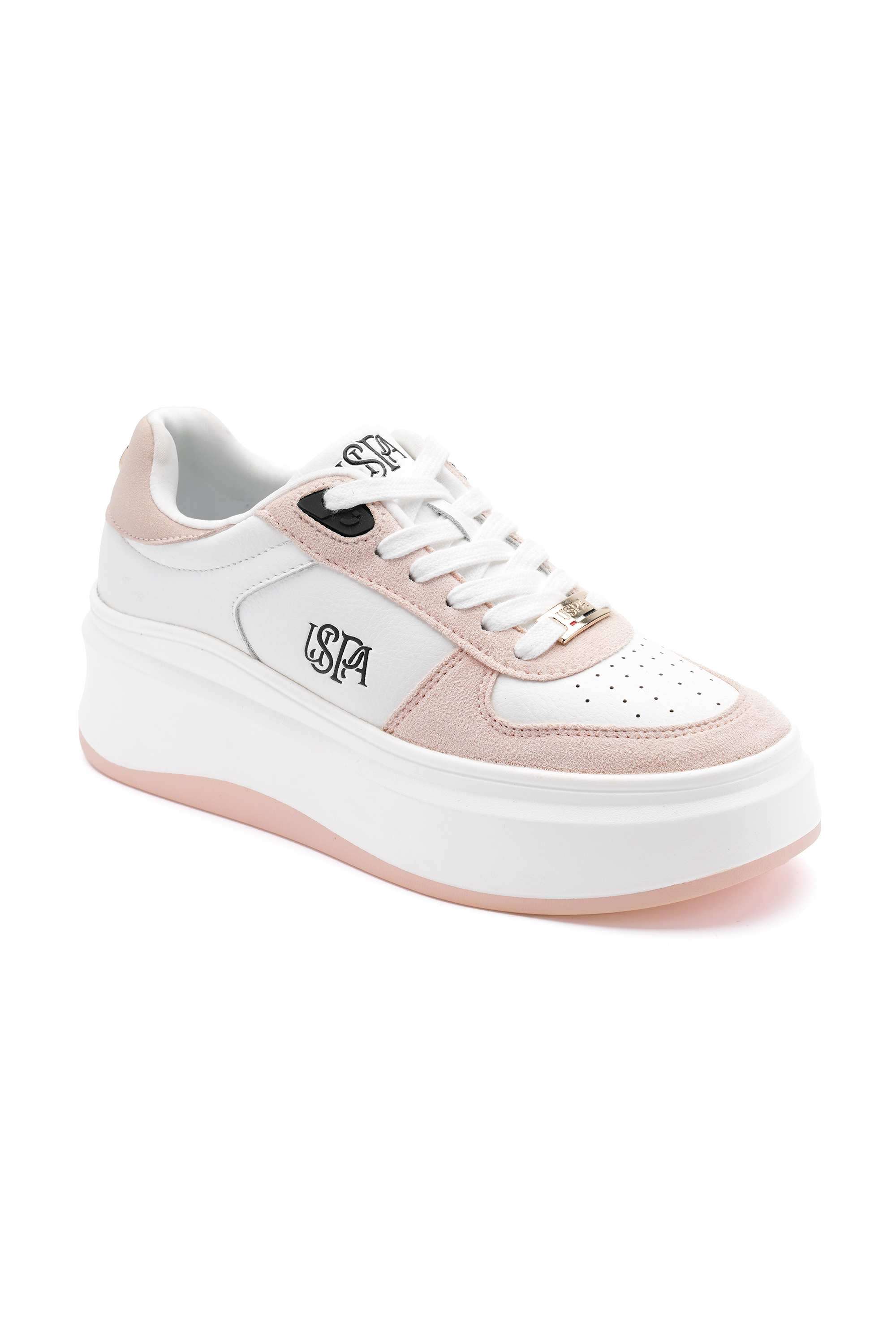 Ariella-PU-Lace-Up-Women-s-Sneakers