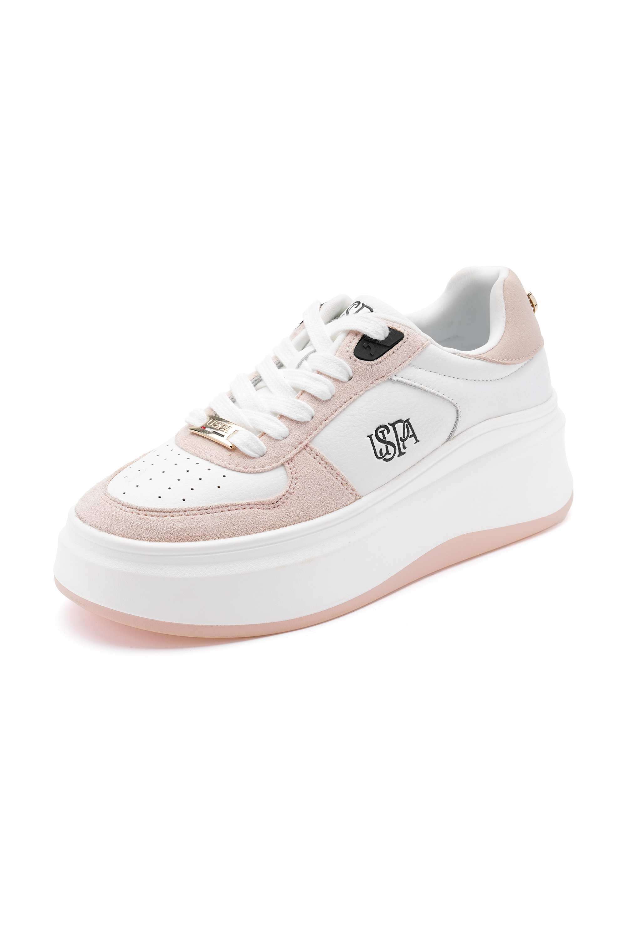 Ariella-PU-Lace-Up-Women-s-Sneakers