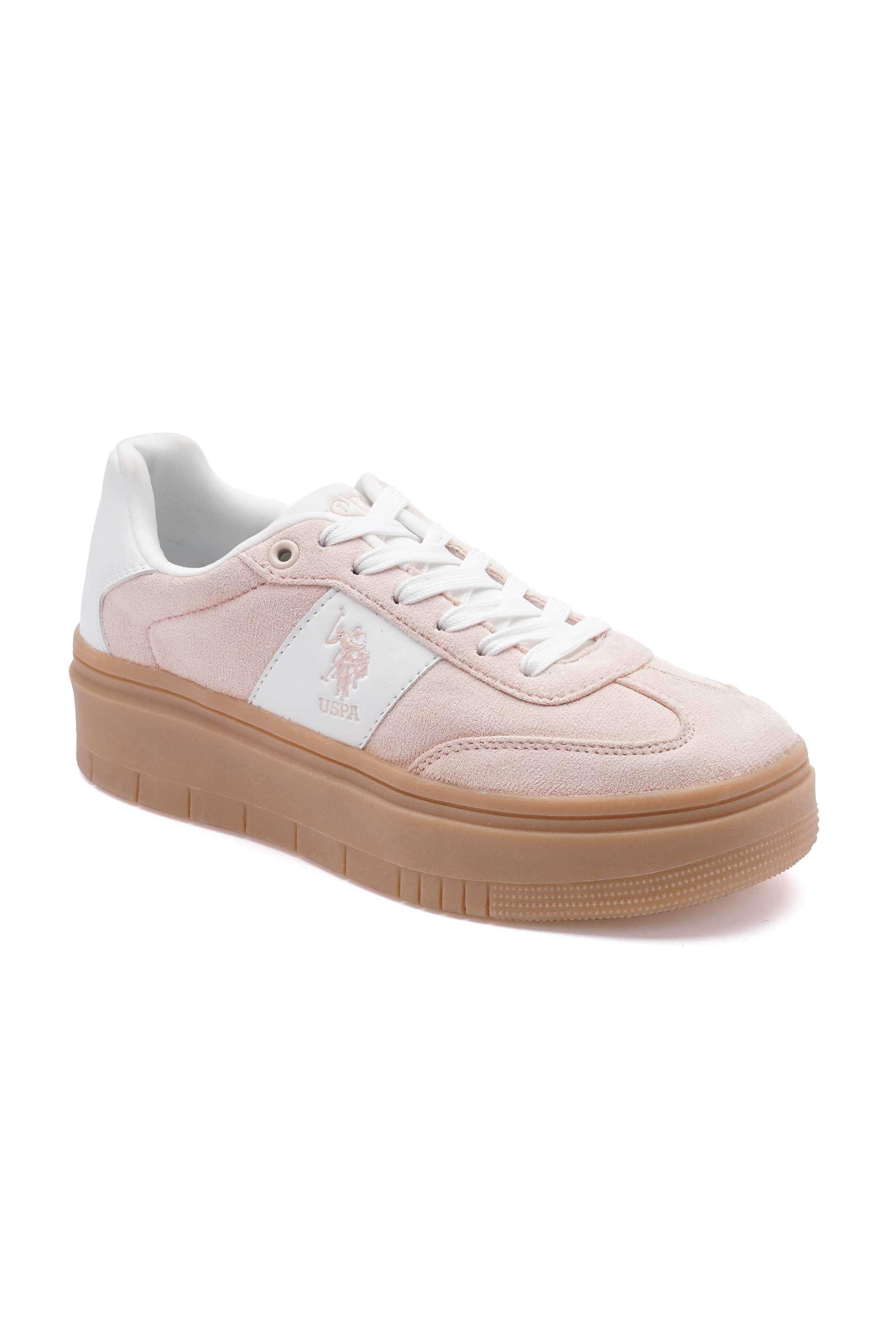 Zaira-Fabric-Lace-Up-Women-s-Sneakers