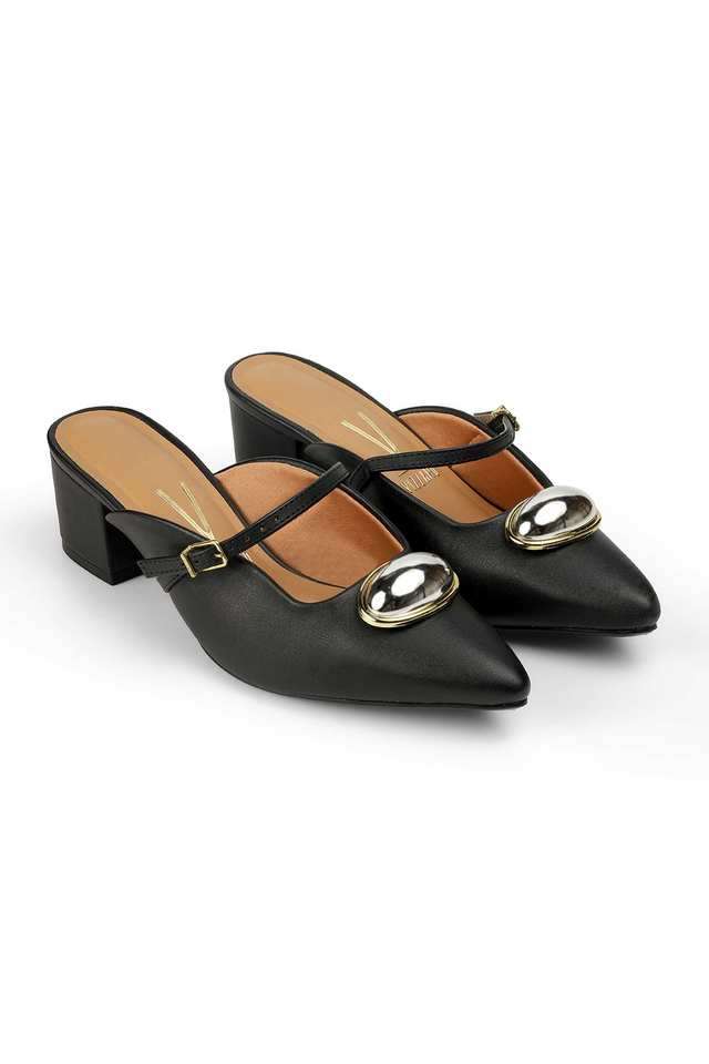 PU-Slip-on-Women-s-Casual-Wear-Mules