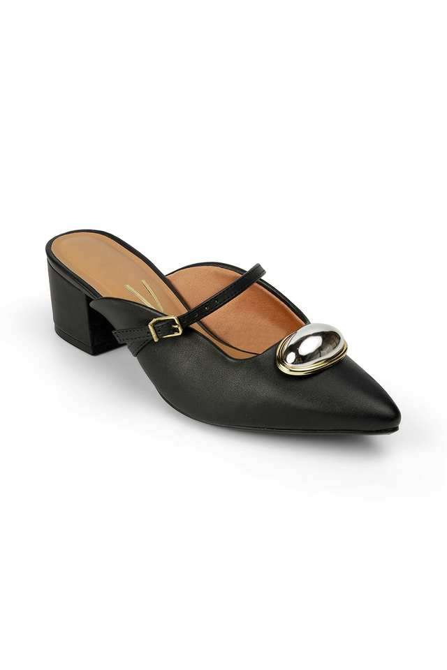 PU-Slip-on-Women-s-Casual-Wear-Mules