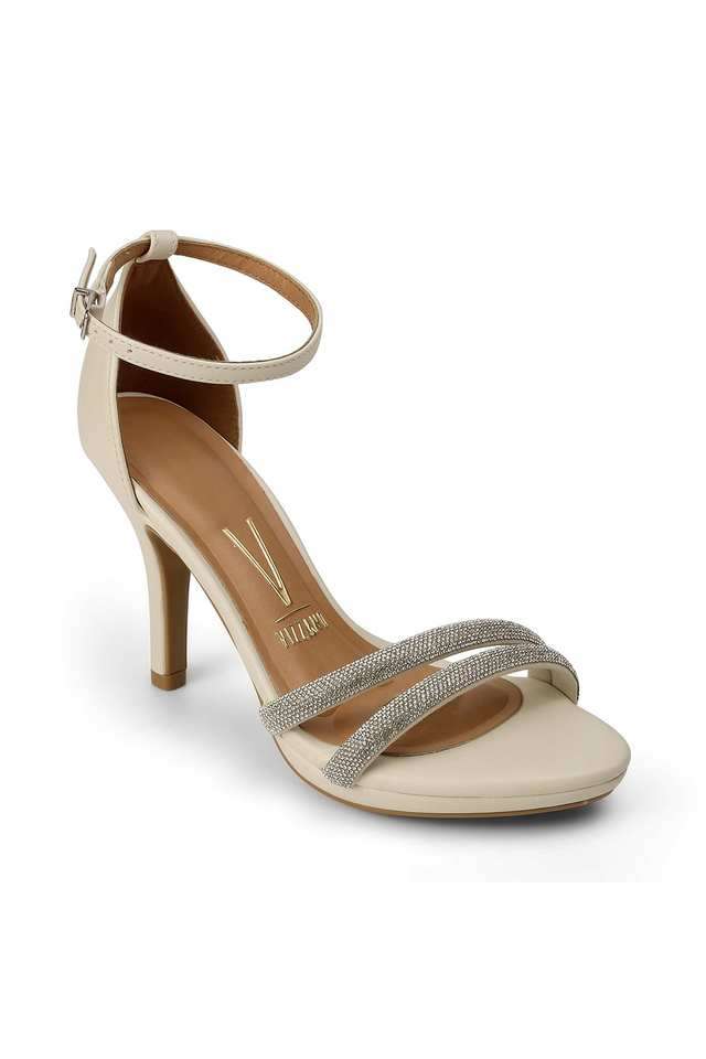PU-Buckle-Women-s-Party-Wear-Sandals