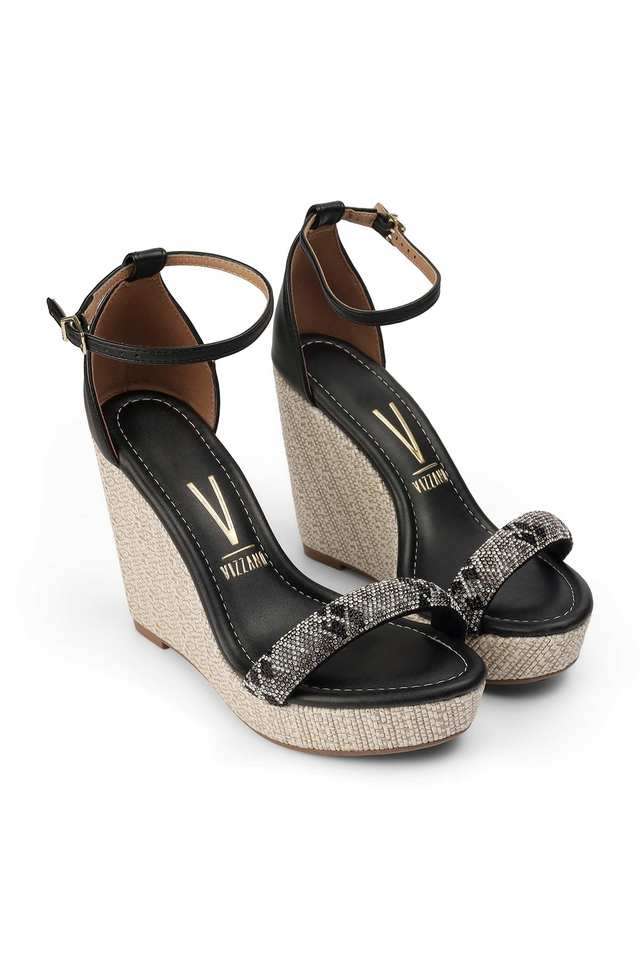 PU-Buckle-Women-s-Party-Wear-Sandals