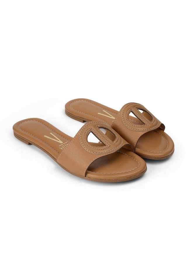 PU-Slip-on-Women-s-Casual-Wear-Flats