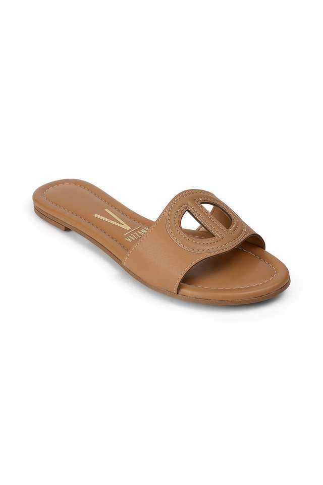PU-Slip-on-Women-s-Casual-Wear-Flats