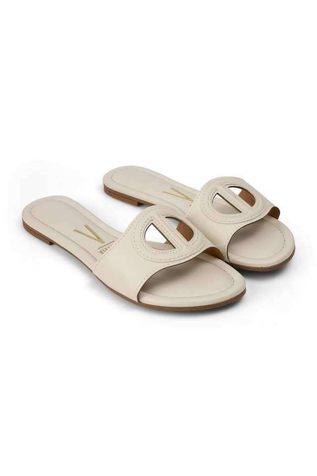 PU-Slip-on-Women-s-Casual-Wear-Flats