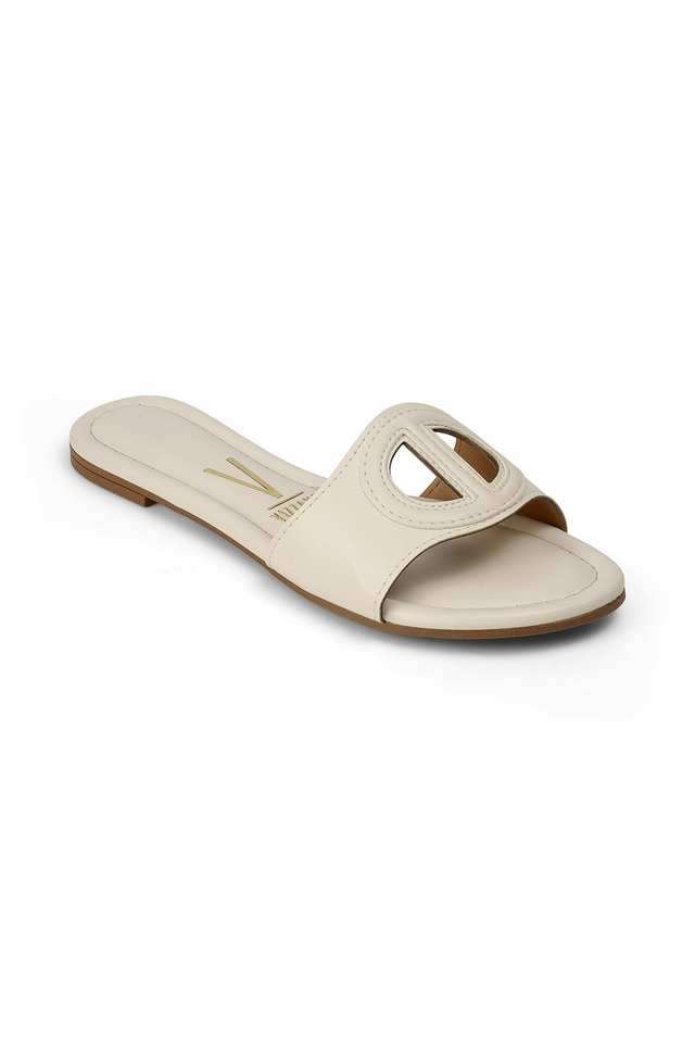 PU-Slip-on-Women-s-Casual-Wear-Flats