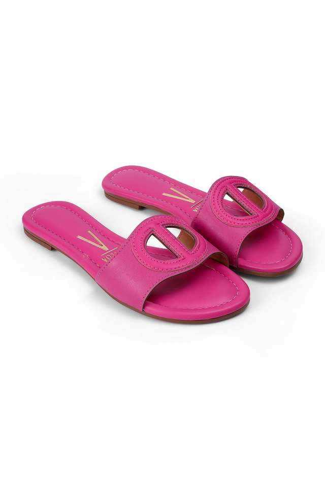 PU-Slip-on-Women-s-Casual-Wear-Flats