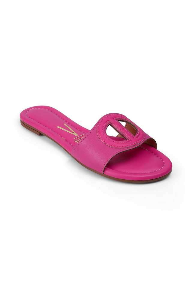 PU-Slip-on-Women-s-Casual-Wear-Flats