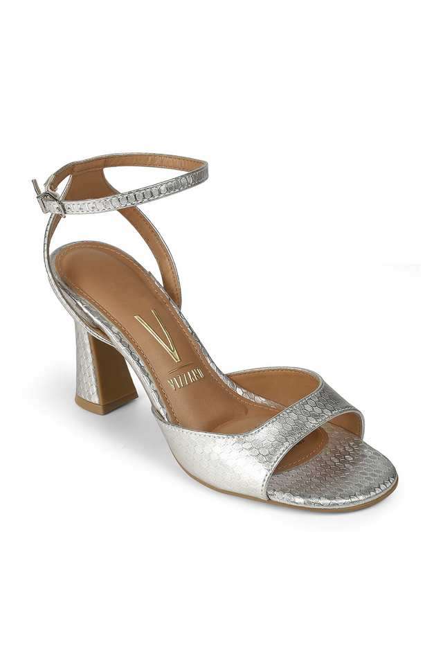 PU-Buckle-Women-s-Party-Wear-Sandals