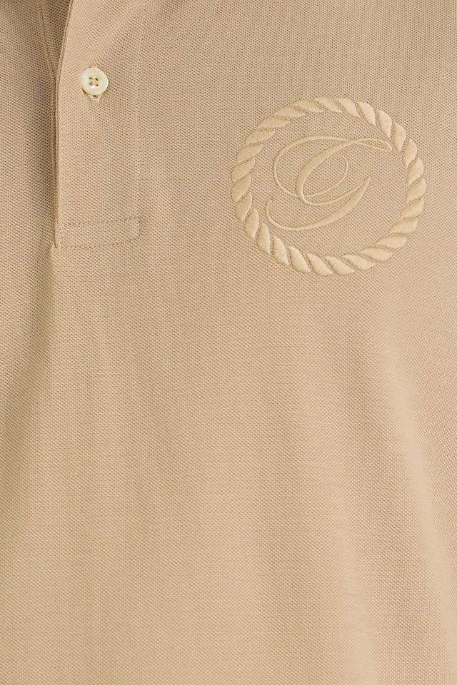 Solid-Cotton-Polo-Men-s-T-Shirt