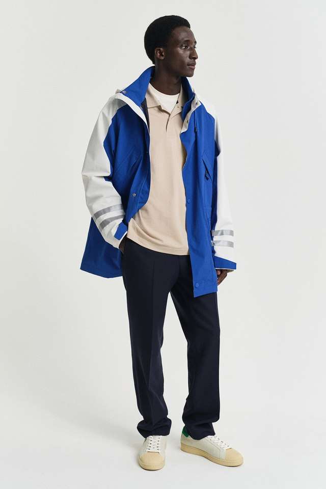 Solid-Cotton-Polo-Men-s-T-Shirt