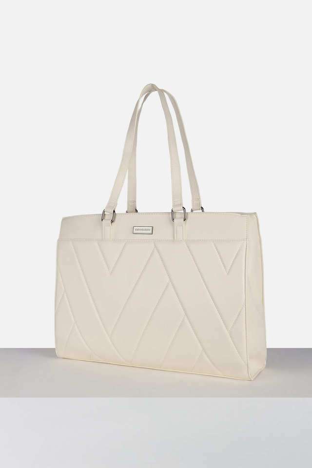 Zipper-PU-Women-s-Casual-Wear-Shoulder-Bag