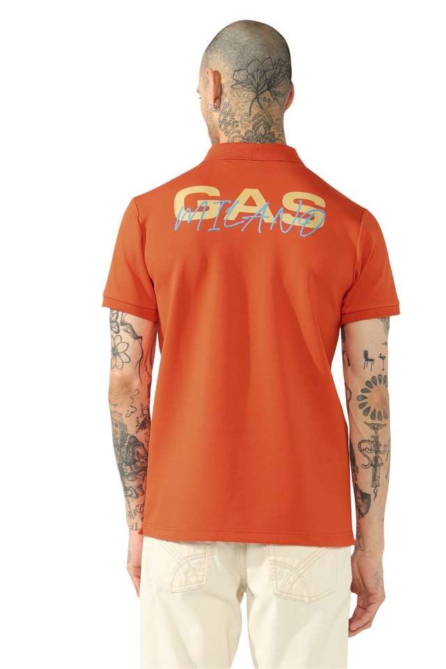 Printed-Cotton-Stretch-Polo-Men-s-T-Shirt