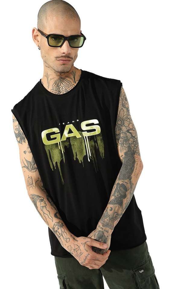 Printed-Cotton-Stretch-Round-Neck-Men-s-T-Shirt