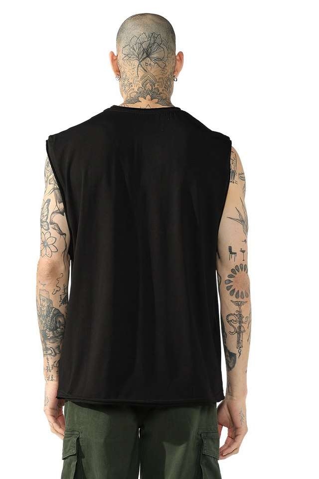 Printed-Cotton-Stretch-Round-Neck-Men-s-T-Shirt