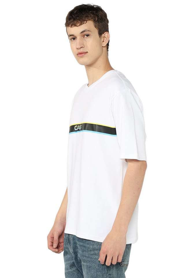 Typographic-Cotton-Relaxed-Fit-Men-T-Shirt