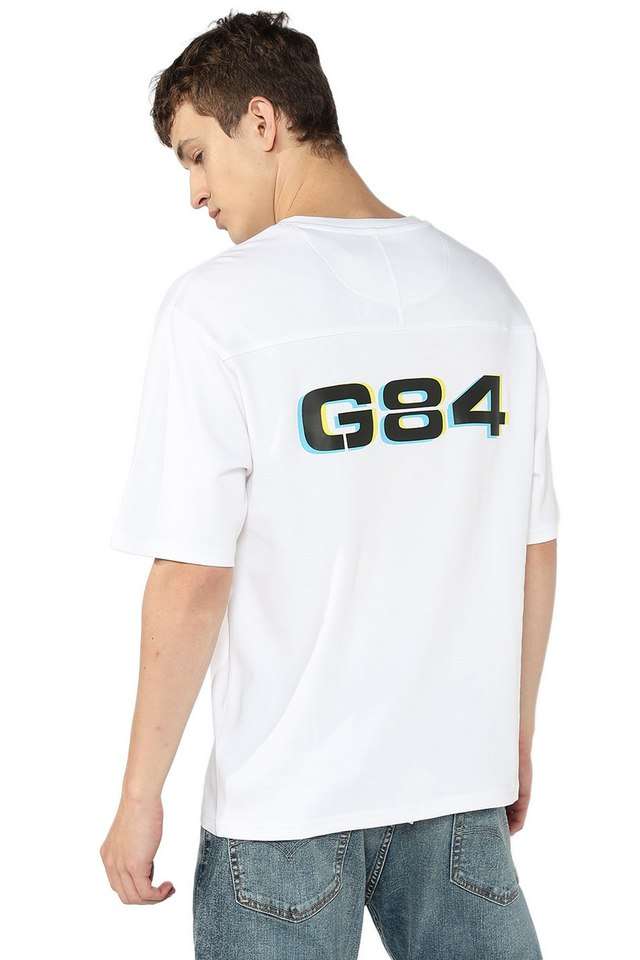 Typographic-Cotton-Relaxed-Fit-Men-T-Shirt