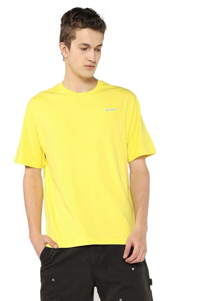 Typographic-Cotton-Relaxed-Fit-Men-T-Shirt