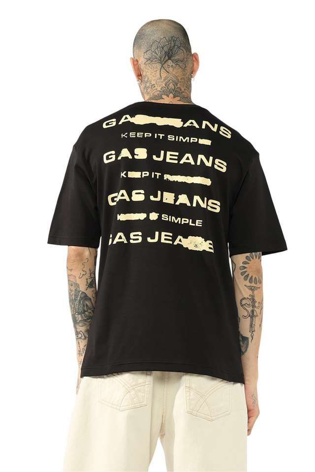Printed-Cotton-Stretch-Round-Neck-Men-s-T-Shirt
