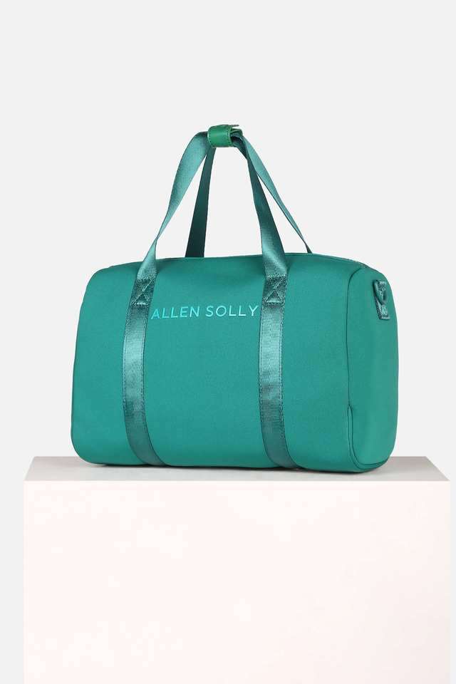 Polyurethane-Zipper-Closure-Women-s-Casual-Wear-Satchel-Bag