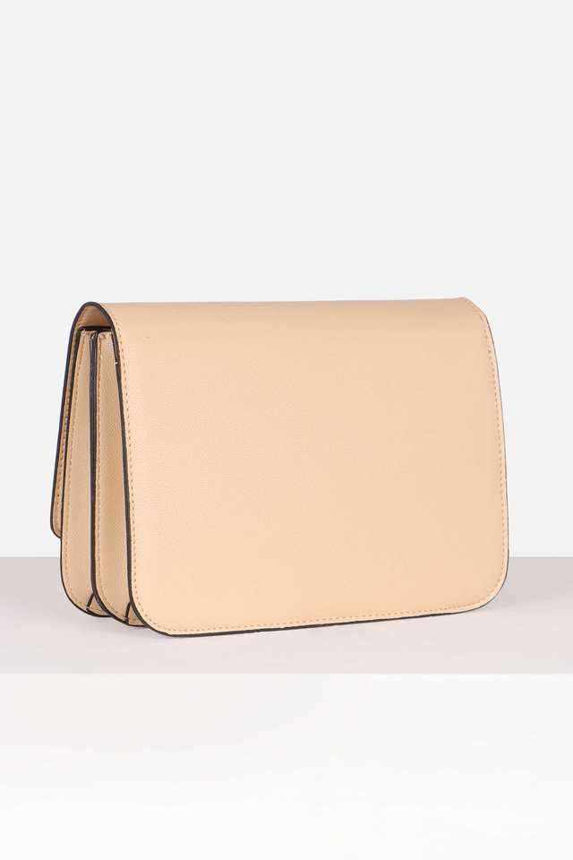 PU-Zipper-Closure-Women-s-Sling-Bag