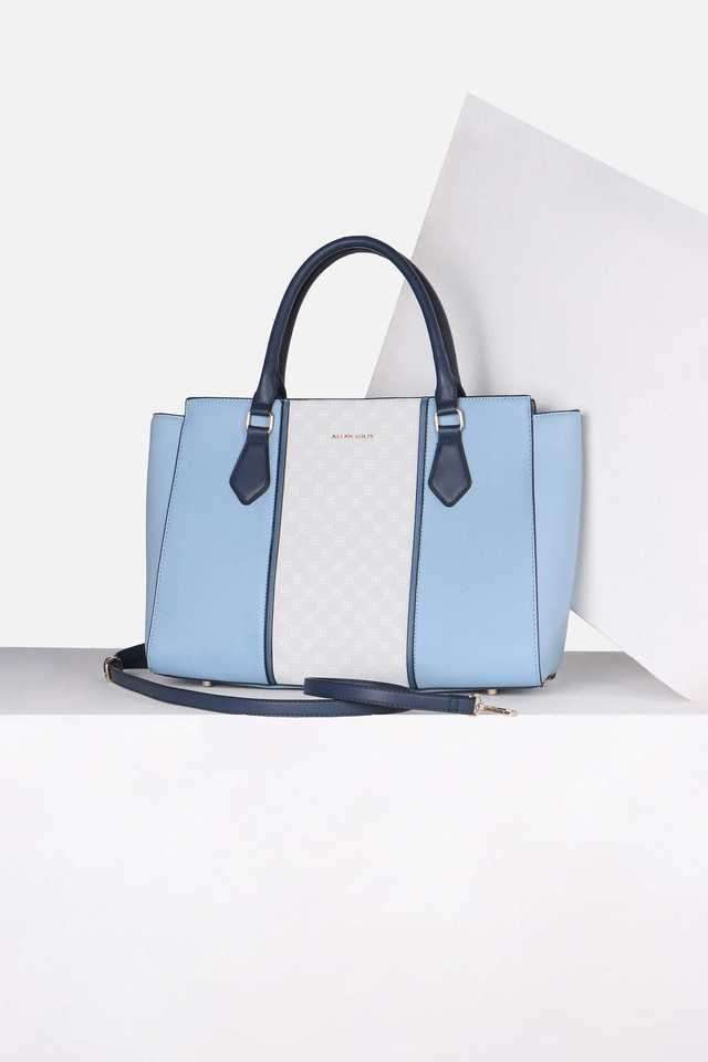 PU-Zipper-Closure-Women-s-Shoulder-Bag