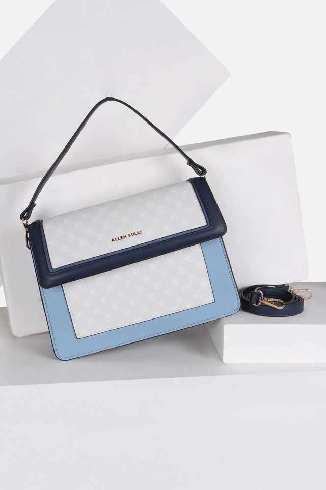 PU-Zipper-Closure-Women-s-Sling-Bag