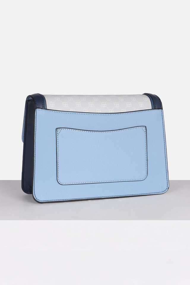 PU-Zipper-Closure-Women-s-Sling-Bag