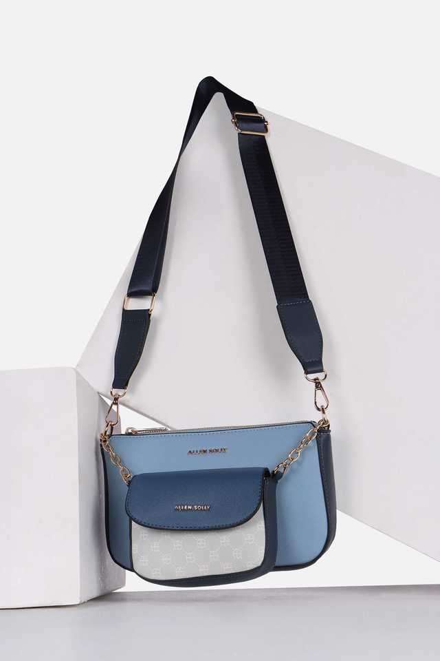 PU-Zipper-Closure-Women-s-Sling-Bag