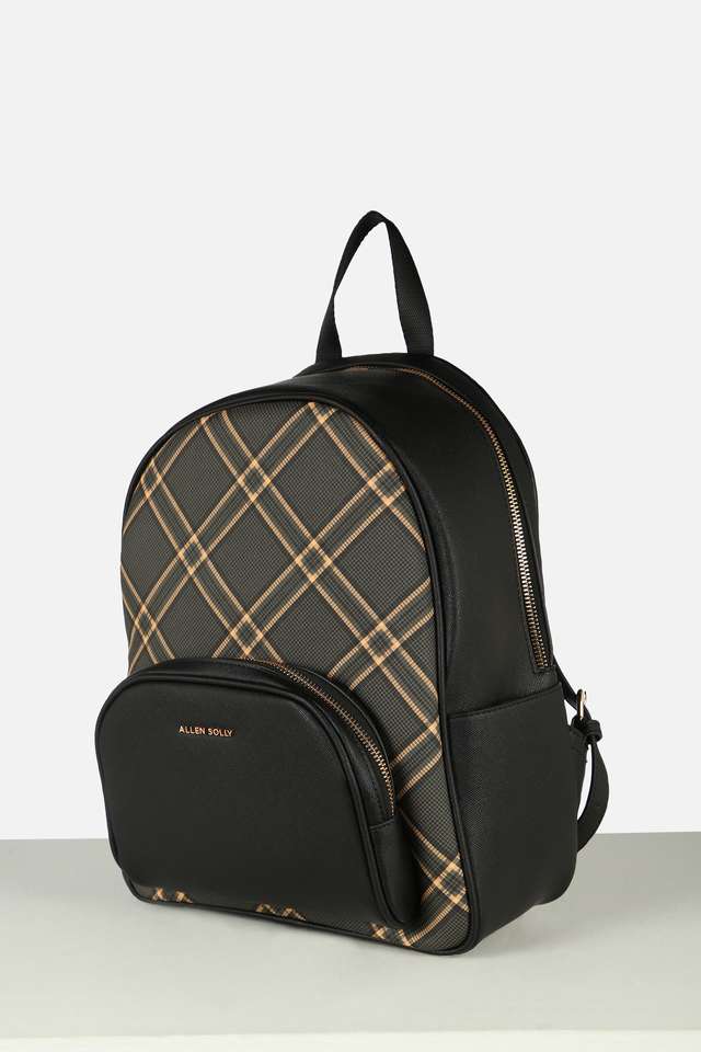 black and red louis vuitton backpack for sale Louis Vuitton 2016 Limited Edition Monogram Infrarouge Mini Palm Springs Backpack main image 1