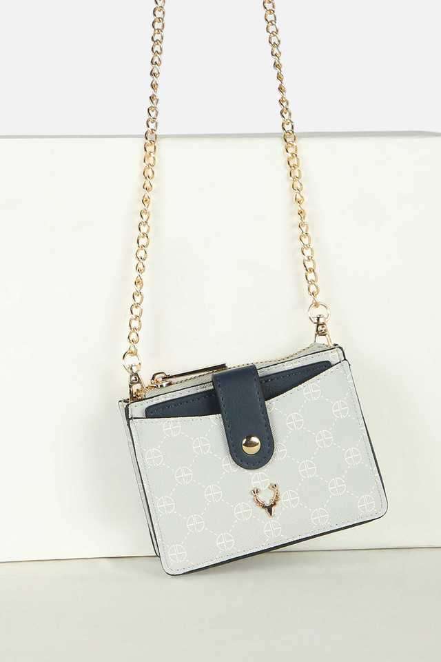 PU-Zipper-Closure-Women-s-Sling-Bag