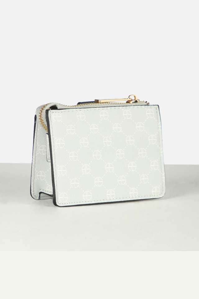PU-Zipper-Closure-Women-s-Sling-Bag