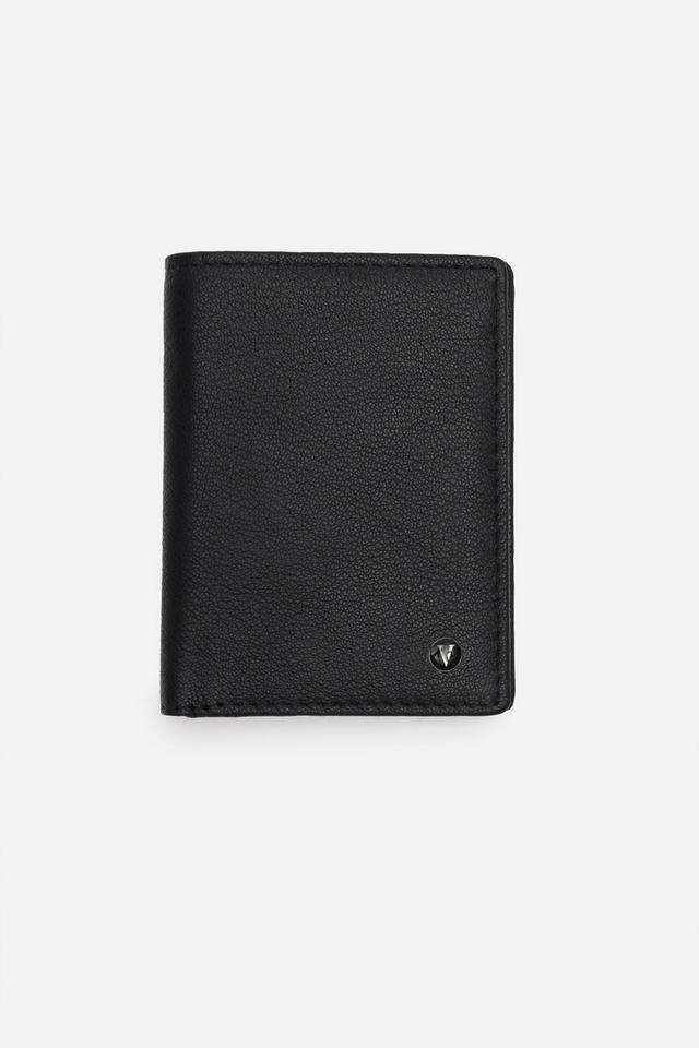 Solid-Leather-Men-s-Formal-Wear-Multi-Card-Holder-Wallet