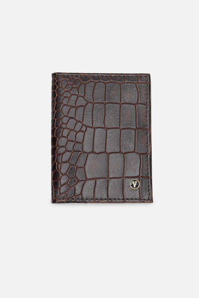 Solid-Leather-Men-s-Formal-Wear-Multi-Card-Holder-Wallet