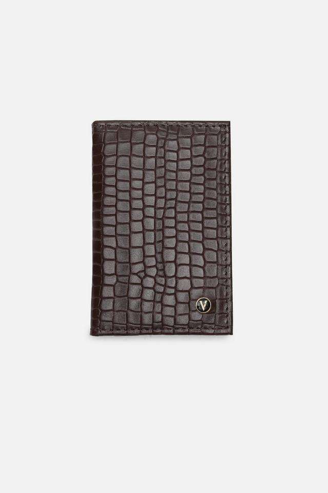 Solid-Leather-Men-s-Formal-Wear-Multi-Card-Holder-Wallet