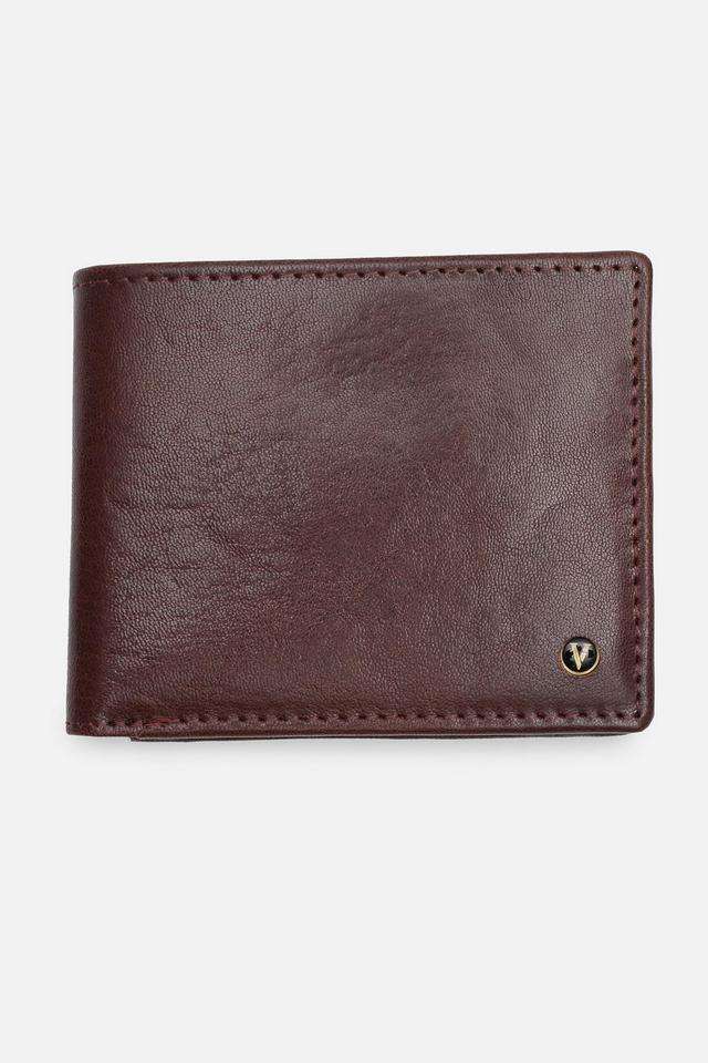 Solid-Leather-Men-s-Formal-Wear-Multi-Card-Holder-Wallet