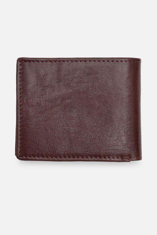 Solid-Leather-Men-s-Formal-Wear-Multi-Card-Holder-Wallet