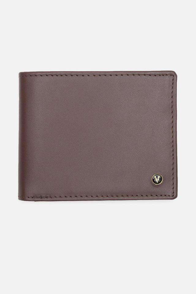 Solid-Leather-Men-s-Formal-Wear-Multi-Card-Holder-Wallet