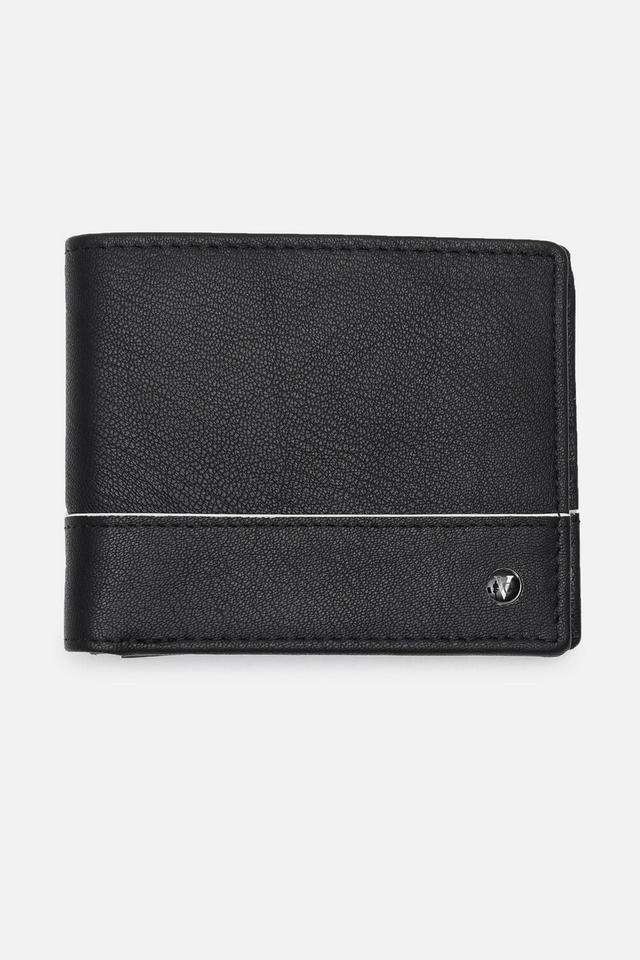 Solid-Leather-Men-s-Formal-Wear-Multi-Card-Holder-Wallet