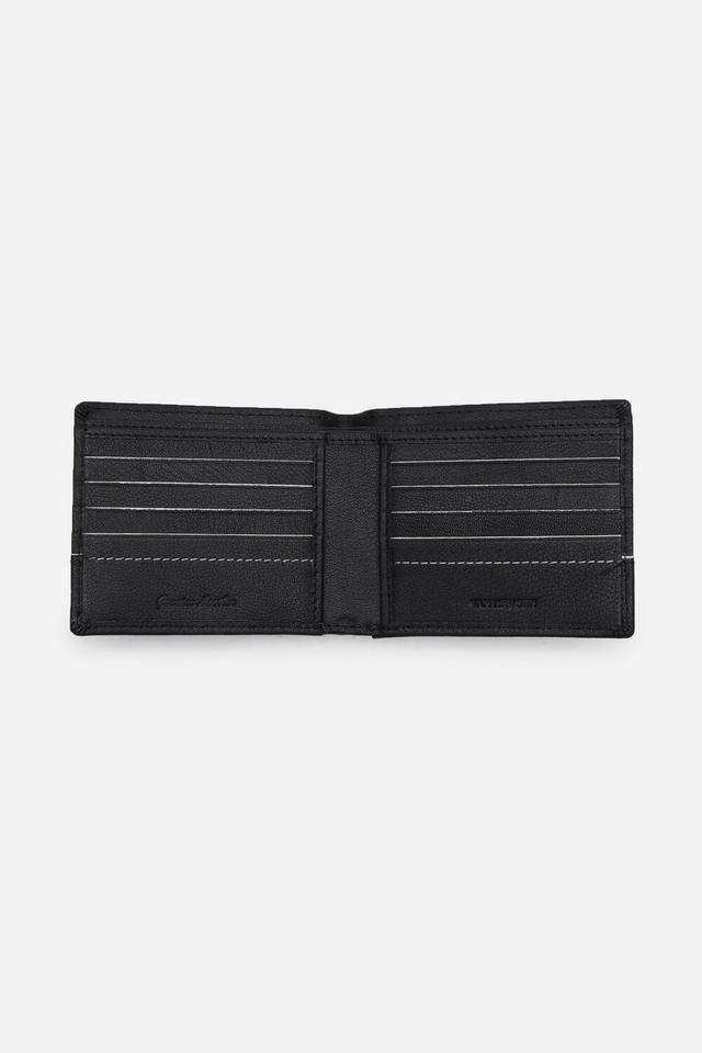 Solid-Leather-Men-s-Formal-Wear-Multi-Card-Holder-Wallet